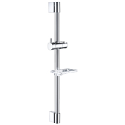 Душевая штанга Wasserkraft A063 , изображение 1