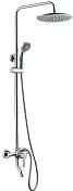 Душевая стойка Wasserkraft A14401 , изображение 1