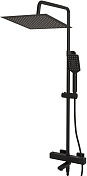 Душевая стойка Wasserkraft A29901 Thermo , изображение 1