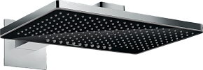 Фото Верхний душ Hansgrohe Rainmaker Select 24005600