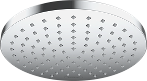 Фото Верхний душ Hansgrohe Vernis Blend 26271000