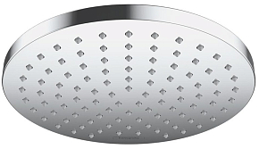 Фото Верхний душ Hansgrohe Vernis Blend EcoSmart 26277000
