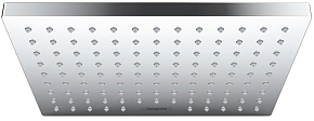 Фото Верхний душ Hansgrohe Vernis Shape 26281000