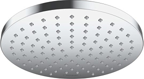 Фото Верхний душ Hansgrohe Vernis Blend Green 26093000