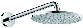 Фото Верхний душ Hansgrohe Raindance 27474000