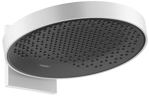 Фото Верхний душ Hansgrohe Rainfinity 26230700