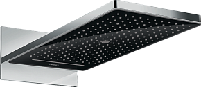 Фото Верхний душ Hansgrohe Rainmaker Select 24001600