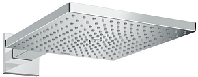 Фото Верхний душ Hansgrohe Raindance E 26238000