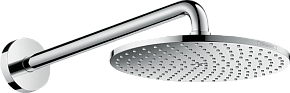 Фото Верхний душ Hansgrohe Raindance S 27607000