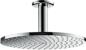 Фото Верхний душ Hansgrohe Raindance S 27620000