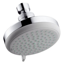 Фото Верхний душ Hansgrohe Croma 27441000