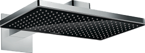 Фото Верхний душ Hansgrohe Rainmaker Select 24003600