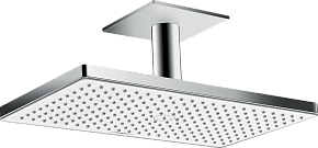 Фото Верхний душ Hansgrohe Rainmaker Select 24002400