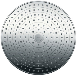 Фото Верхний душ Hansgrohe Raindance Select S 27378000