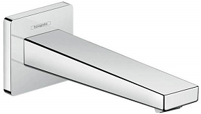 Фото Излив Hansgrohe Metropol 32542000 для ванны