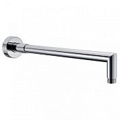 Изображение Душевой комплект Wasserkraft Berkel A15030 Thermo Душевой комплект Wasserkraft Berkel A15030 Thermo , изображение 5
