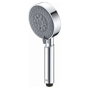 Душевой комплект Wasserkraft Berkel A16028 Thermo , изображение 4