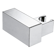Душевой комплект Wasserkraft Berkel A16028 Thermo , изображение 10