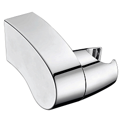 Фото Душевой комплект Wasserkraft Berkel A16030 Thermo