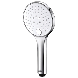 Фото Душевой комплект Wasserkraft Berkel A174819 Thermo
