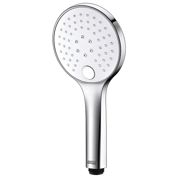 Душевой комплект Wasserkraft Berkel A174868 Thermo , изображение 7