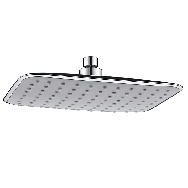 Душевой комплект Wasserkraft Aller A14131 , изображение 6