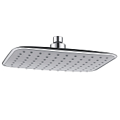 Изображение Душевой комплект Wasserkraft Aller A14131 Душевой комплект Wasserkraft Aller A14131 , изображение 6