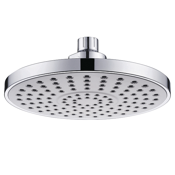 Душевой комплект Wasserkraft Main A12429 , изображение 4