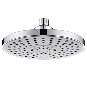 Изображение Душевой комплект Wasserkraft Main A14129 Душевой комплект Wasserkraft Main A14129 , изображение 6
