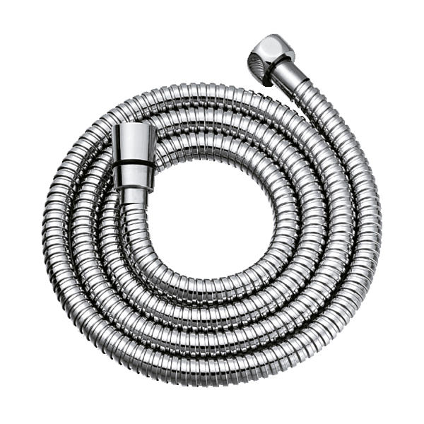 Душевой комплект Wasserkraft Main A16169 , изображение 3