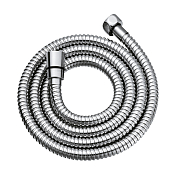 Изображение Душевой комплект Wasserkraft Main A16169 Душевой комплект Wasserkraft Main A16169 , изображение 3