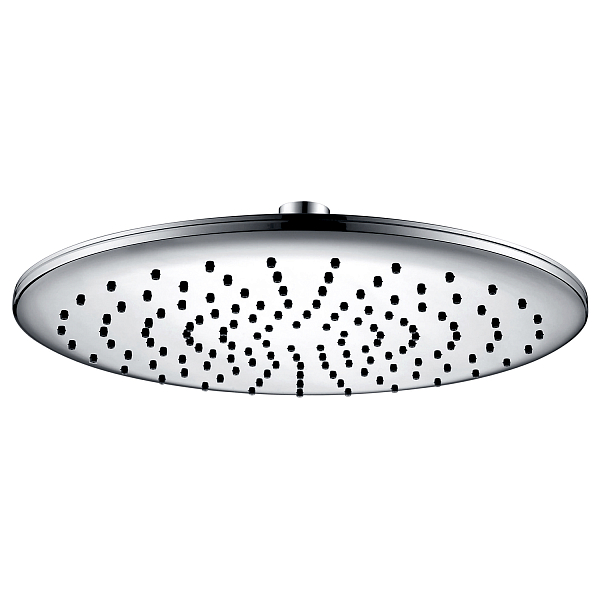 Душевой комплект Wasserkraft Dinkel A175819 , изображение 6