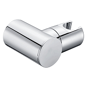 Изображение Душевой комплект Wasserkraft Dinkel A175819 Душевой комплект Wasserkraft Dinkel A175819 , изображение 9