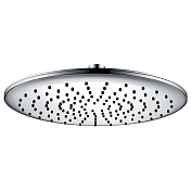 Душевой комплект Wasserkraft Dinkel A175868 , изображение 5