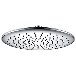 Фото Душевой комплект Wasserkraft Dinkel A175868