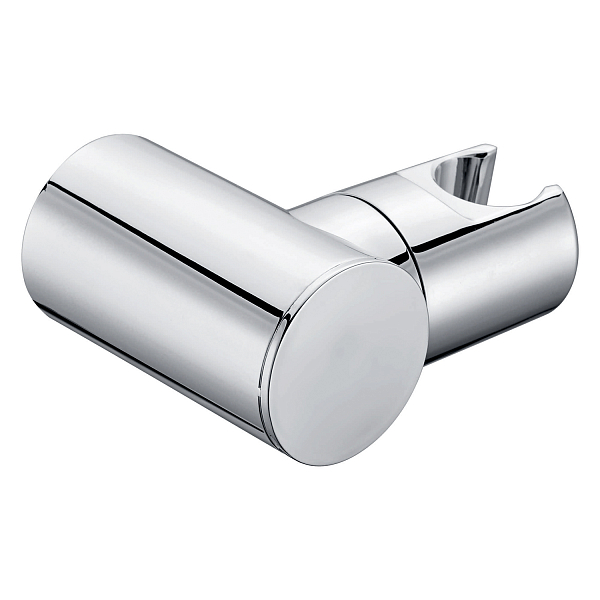Душевой комплект Wasserkraft Dinkel A175868 , изображение 8