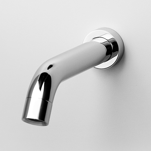 Душевой комплект Wasserkraft Dinkel A175868 , изображение 10