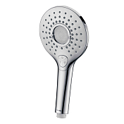Душевой комплект Wasserkraft Dinkel A175817 , изображение 3