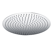 Душевой комплект Wasserkraft Dinkel A175817 , изображение 6