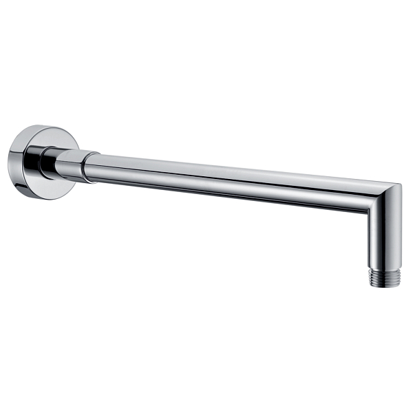 Душевой комплект Wasserkraft Dinkel A175817 , изображение 7