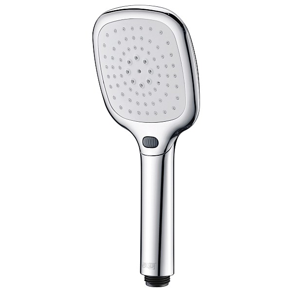 Душевой комплект Wasserkraft Alme A16069 , изображение 3