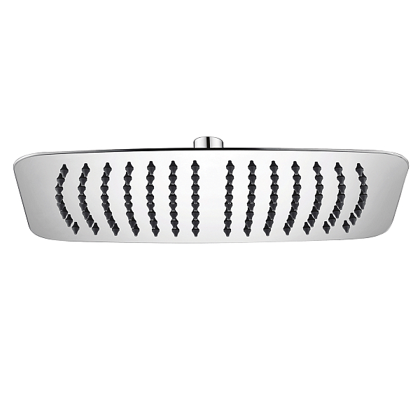 Душевой комплект Wasserkraft Alme A171519 Thermo , изображение 6