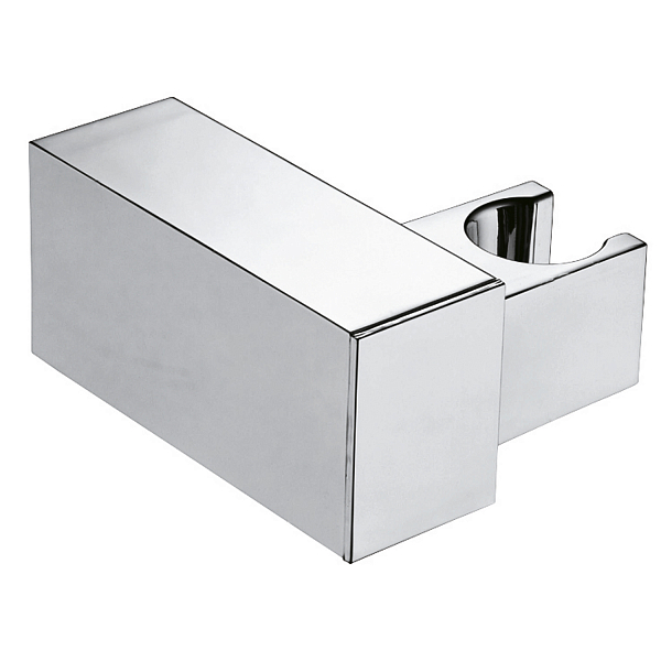 Душевой комплект Wasserkraft Alme A171519 Thermo , изображение 8