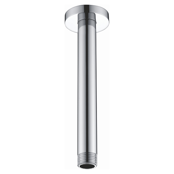 Душевой комплект Wasserkraft Alme A171568 Thermo , изображение 6