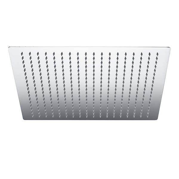 Душевой комплект Wasserkraft Alme A12119 , изображение 4