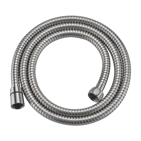 Душевой комплект Wasserkraft Wern A16421 , изображение 4