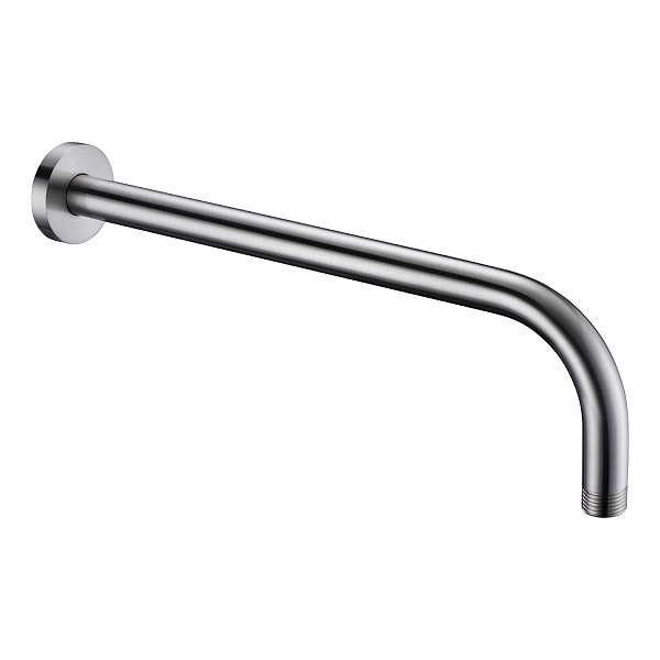 Душевой комплект Wasserkraft Wern A16421 , изображение 8