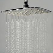 Душевой комплект Wasserkraft Kammel A12831 , изображение 4