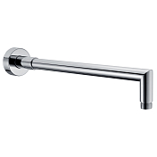 Душевой комплект Wasserkraft Kammel A12831 , изображение 5
