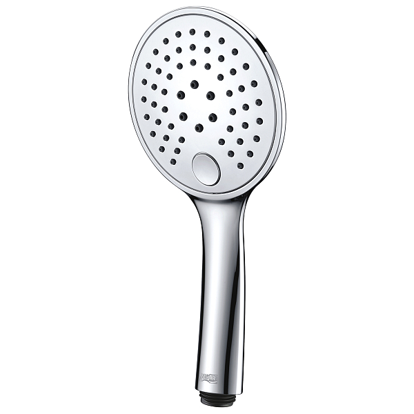 Душевой комплект Wasserkraft Kammel A16830 , изображение 3